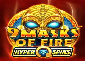 Microgaming SMG_9masksOfFireHyperSpins.webp