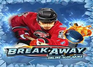 Microgaming SMG_breakAway.webp