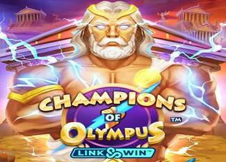 Microgaming SMG_championsOfOlympus.webp