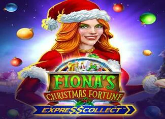 Microgaming SMG_fionasChristmasFortune.webp