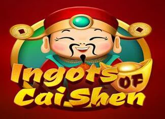 Microgaming SMG_ingotsOfCaiShen.webp