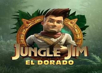 Microgaming SMG_jungleJimElDorado.webp