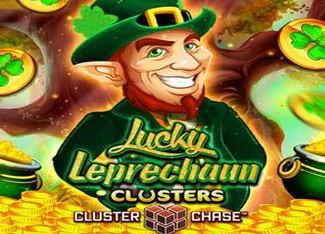 Microgaming SMG_luckyLeprechaunClusters.webp