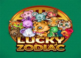 Microgaming SMG_luckyZodiac.webp