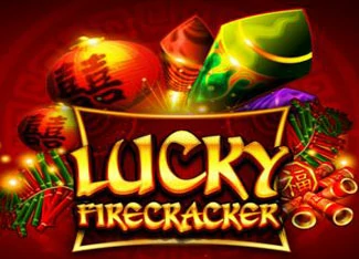 Microgaming SMG_luckyfirecracker.webp