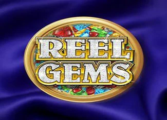 Microgaming SMG_reelGems.webp