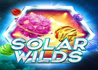 Microgaming SMG_solarWilds.webp