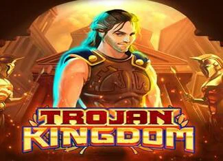 Microgaming SMG_trojanKingdom.webp